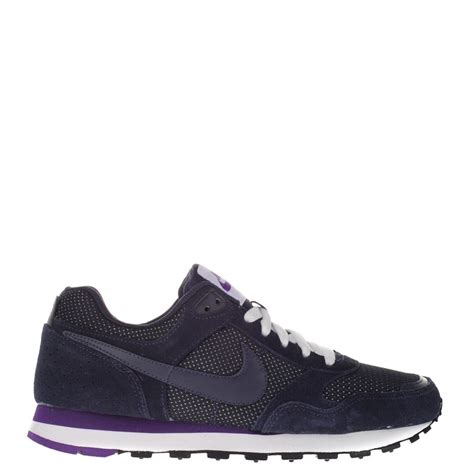 blauwe nike schoenen dames|nike broek gratis verzending.